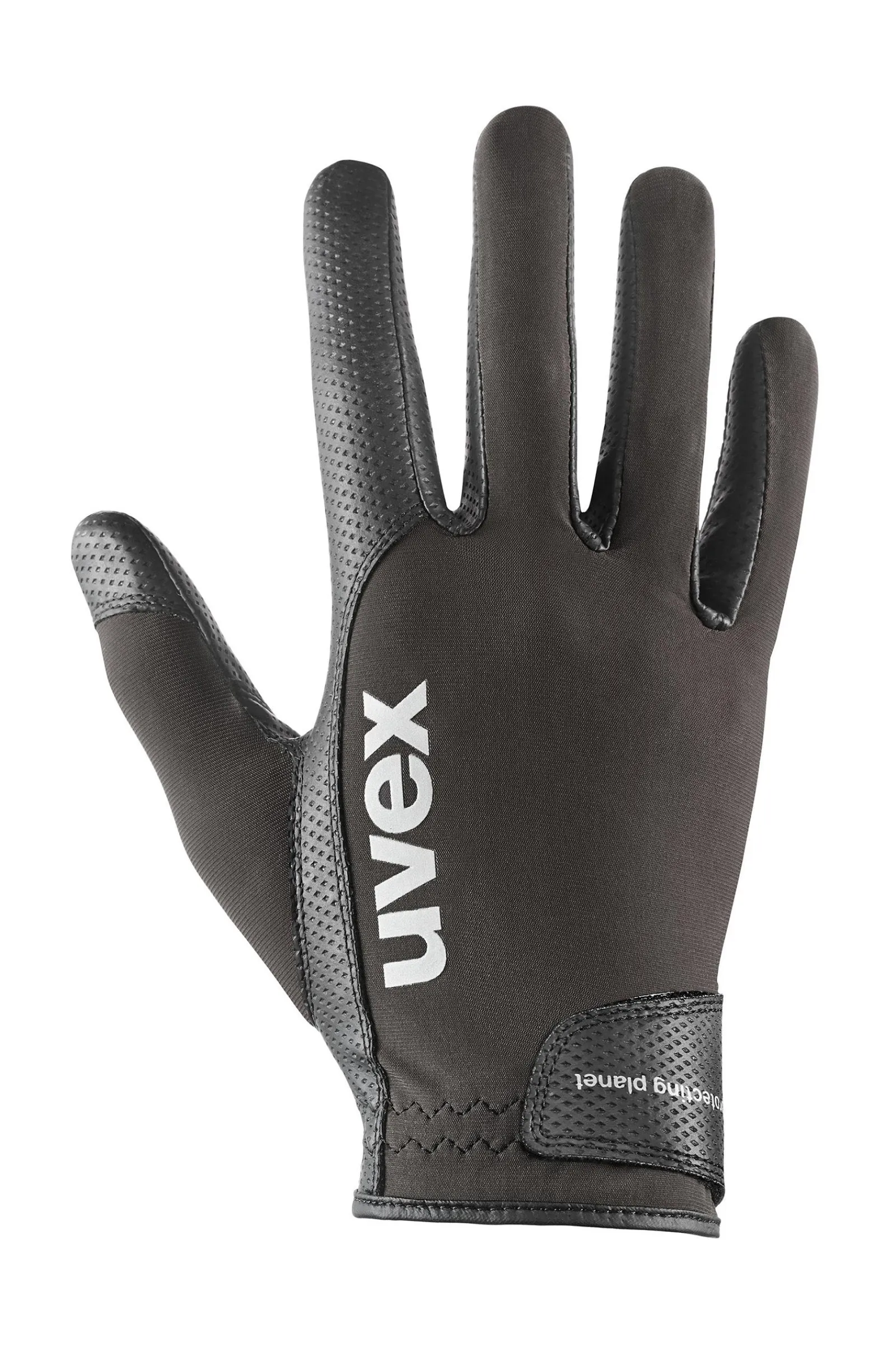 Uvex vida planet Reithandschuhe* Ganzjahreshandschuhe