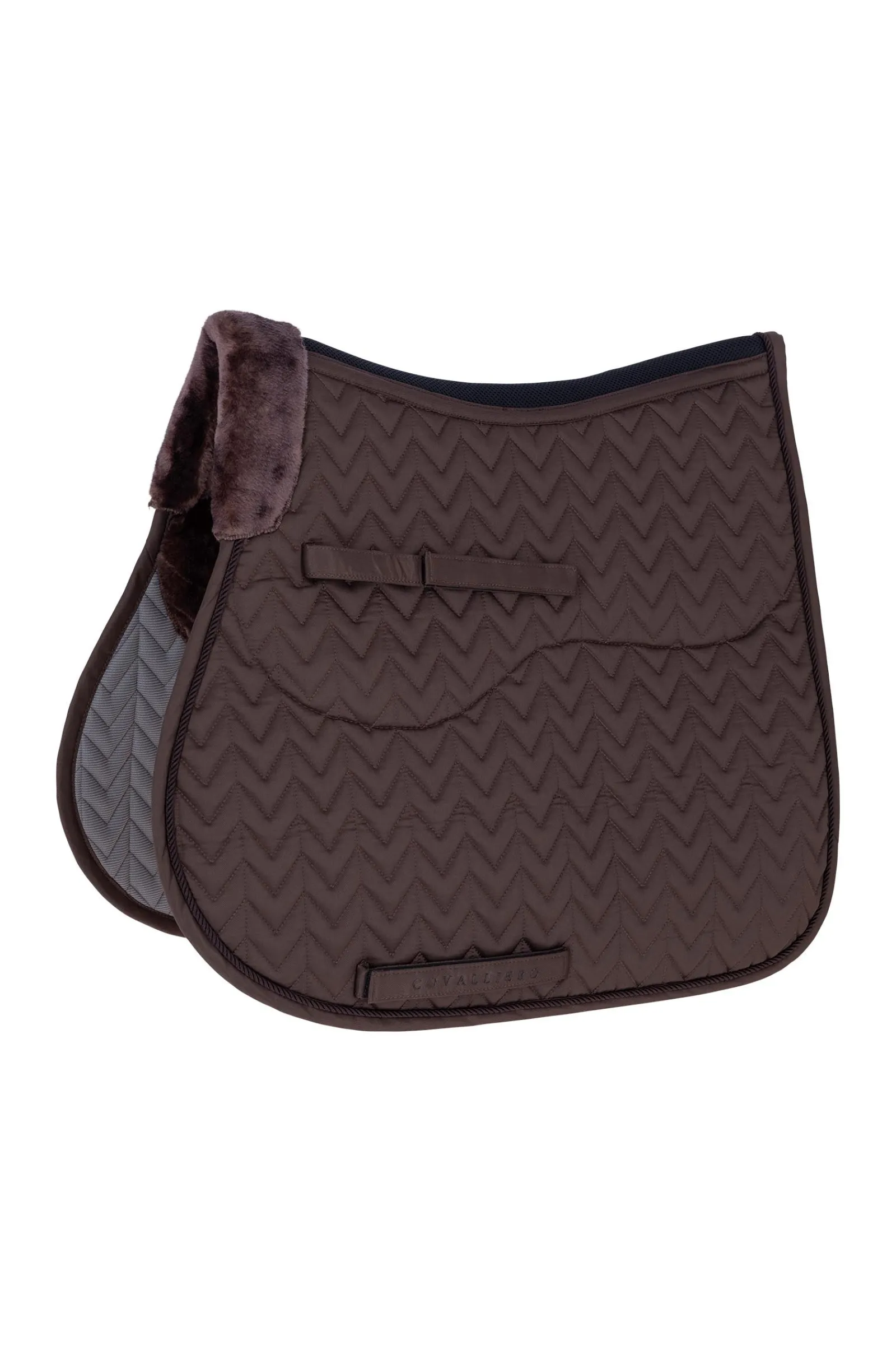 Covalliero Vielseitigkeitsschabracke Pony* Pony-Schabracken