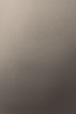 B Vertigo Viktoria Damen Vollbesatzreitleggings mit weniger Nähten*Damen Reitleggings Für Damen
