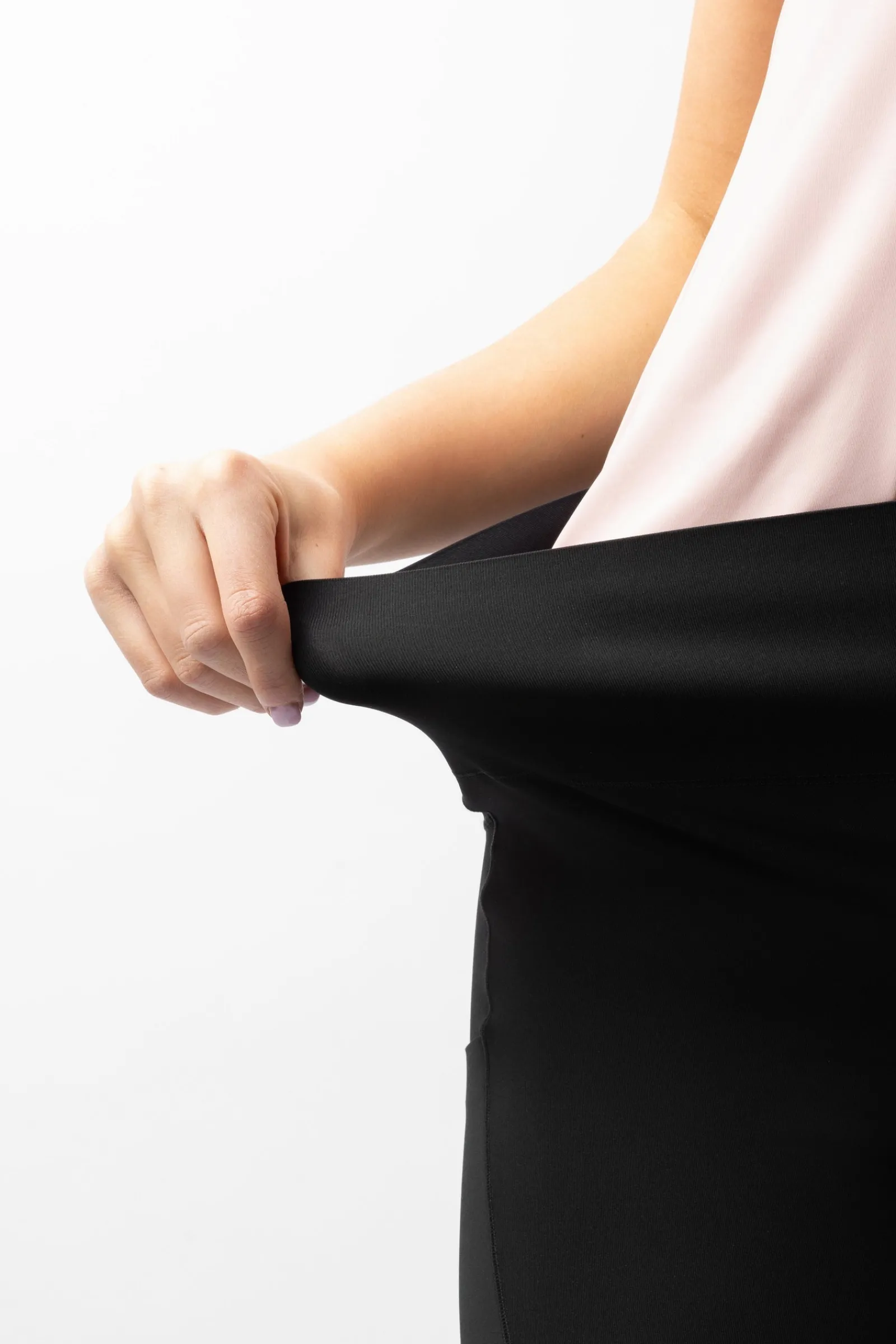 B Vertigo Viktoria Damen Vollbesatzreitleggings mit weniger Nähten*Damen Reitleggings Für Damen