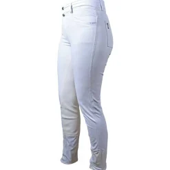 Karlslund Vinnur Jodhpur Turnierreithose für Damen*Damen Jodhpurreithose Für Damen