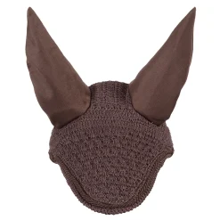 LeMieux Vogue Fliegenhaube* Ohrenhauben|Ohrenhauben