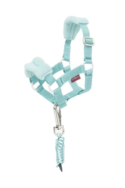 LeMieux Vogue Toy Pony Halfter & Führstrick* Geschenkartikel