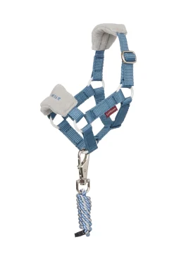 LeMieux Vogue Toy Pony Halfter & Führstrick* Geschenkartikel
