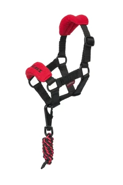 LeMieux Vogue Toy Pony Halfter & Führstrick* Geschenkartikel