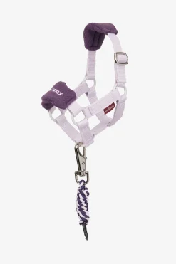 LeMieux Vogue Toy Pony Halfter & Führstrick* Geschenkartikel