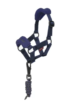 LeMieux Vogue Toy Pony Halfter & Führstrick* Geschenkartikel