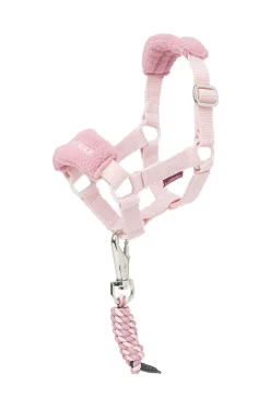 LeMieux Vogue Toy Pony Halfter & Führstrick* Geschenkartikel