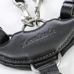 Kavalkade Vorderzeug Dekor, W* Vorderzeuge & Martingale