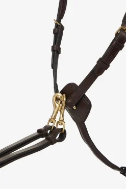 LeMieux Vorderzeug mit abnehmbarem Martingal* Vorderzeuge & Martingale