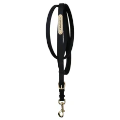 Kentucky Horsewear Vorführleine* Stricke