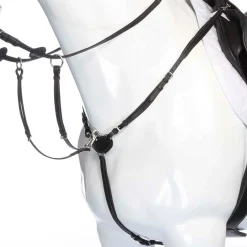 Kavalkade V-Shape Vorderzeug* Vorderzeuge & Martingale
