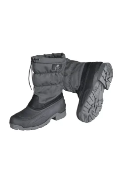 ELT Waldhausen Thermo Boot Calgary* Reitstiefel