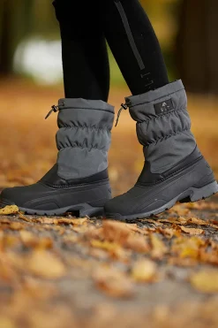 ELT Waldhausen Thermo Boot Calgary* Reitstiefel