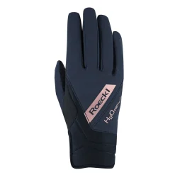 Roeckl Waregem Reithandschuhe* Winterreithandschuhe