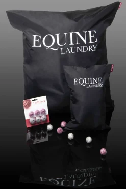 LeMieux Waschbeutel* Ausrüstungspflege
