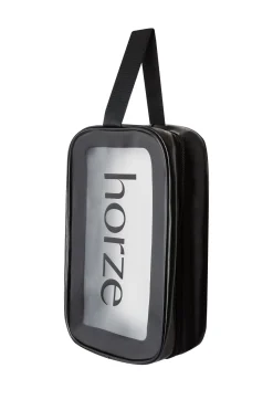 Horze Waschtasche* Reittaschen