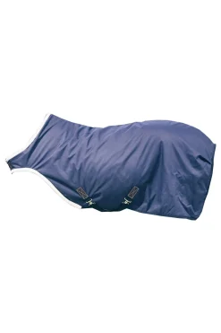 Kentucky Horsewear Wasserdichte Führanlagendecke, 160g* Führanlagen-Decken