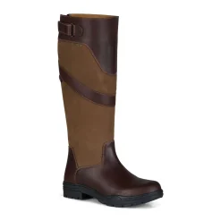 Horze Waterford Wasserdichte Country Stiefel* Country Stiefel