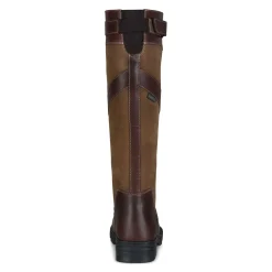Horze Waterford Wasserdichte Country Stiefel* Country Stiefel
