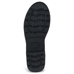 Horze Waterford Wasserdichte Country Stiefel* Country Stiefel