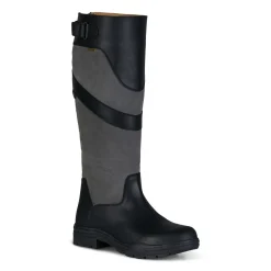 Horze Waterford Wasserdichte Country Stiefel* Country Stiefel