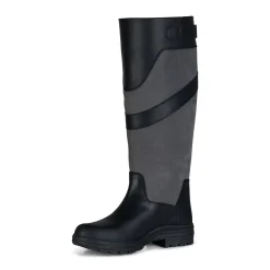 Horze Waterford Wasserdichte Country Stiefel* Country Stiefel