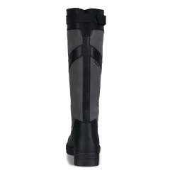 Horze Waterford Wasserdichte Country Stiefel* Country Stiefel