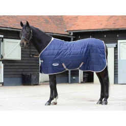 Weatherbeeta ComFiTec Stalldecke mit Kanalsteppung, 110 g* Stall- & Unterdecken