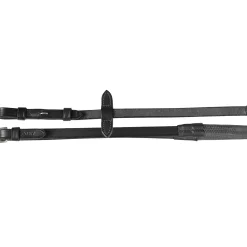 Horze weiche Grip Gummizügel* Zügel