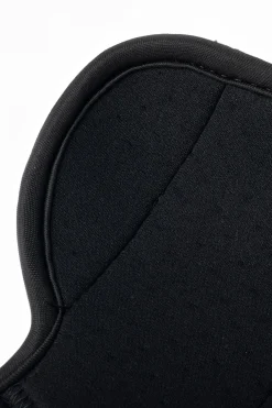 LeMieux Weide-Gamaschen* Stall- & Transportgamaschen