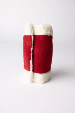 Horze Weihnachtsbandagen (4 Stk.)* Bandagen & Gamaschen