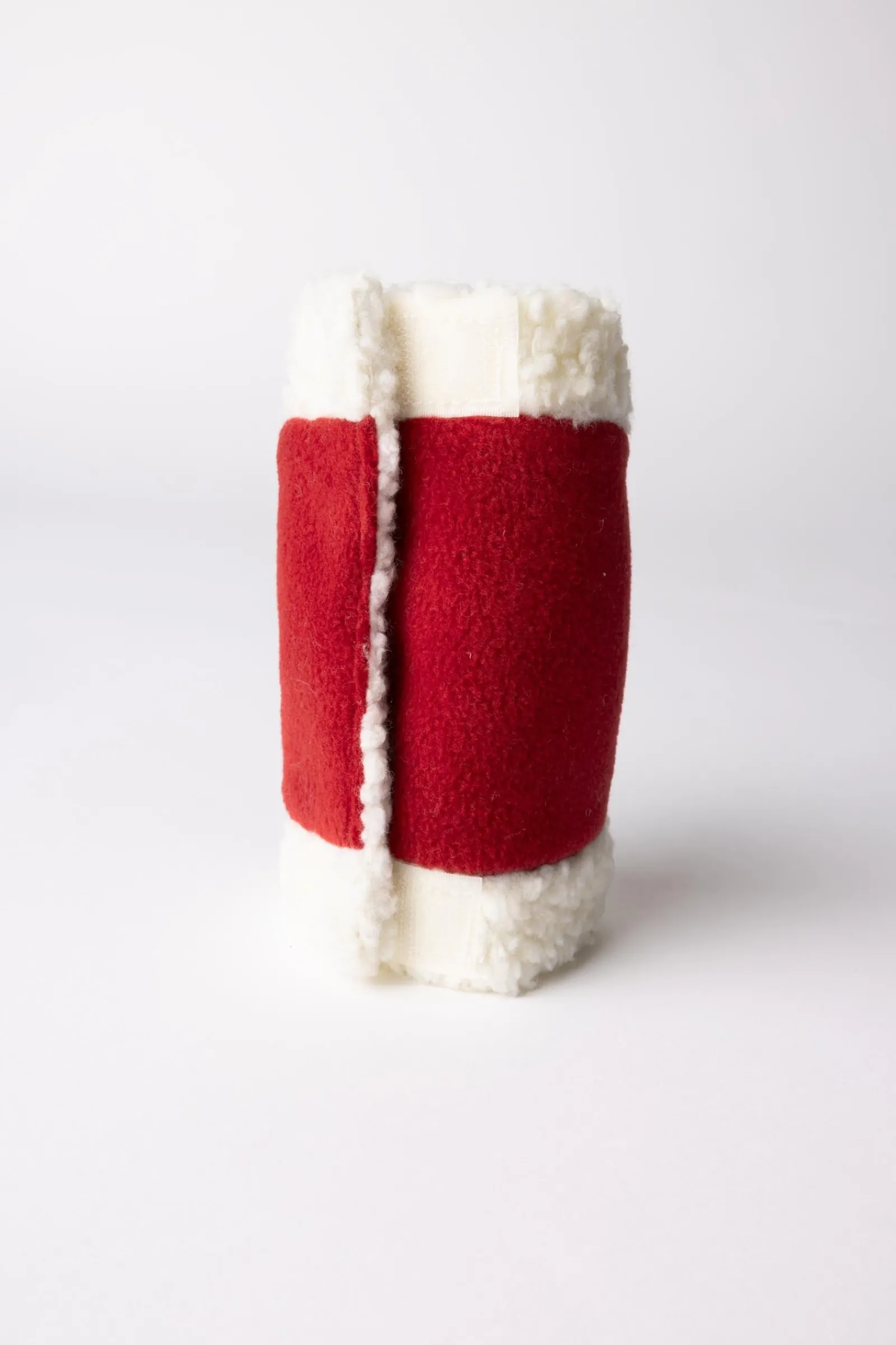 Horze Weihnachtsbandagen (4 Stk.)* Bandagen & Gamaschen