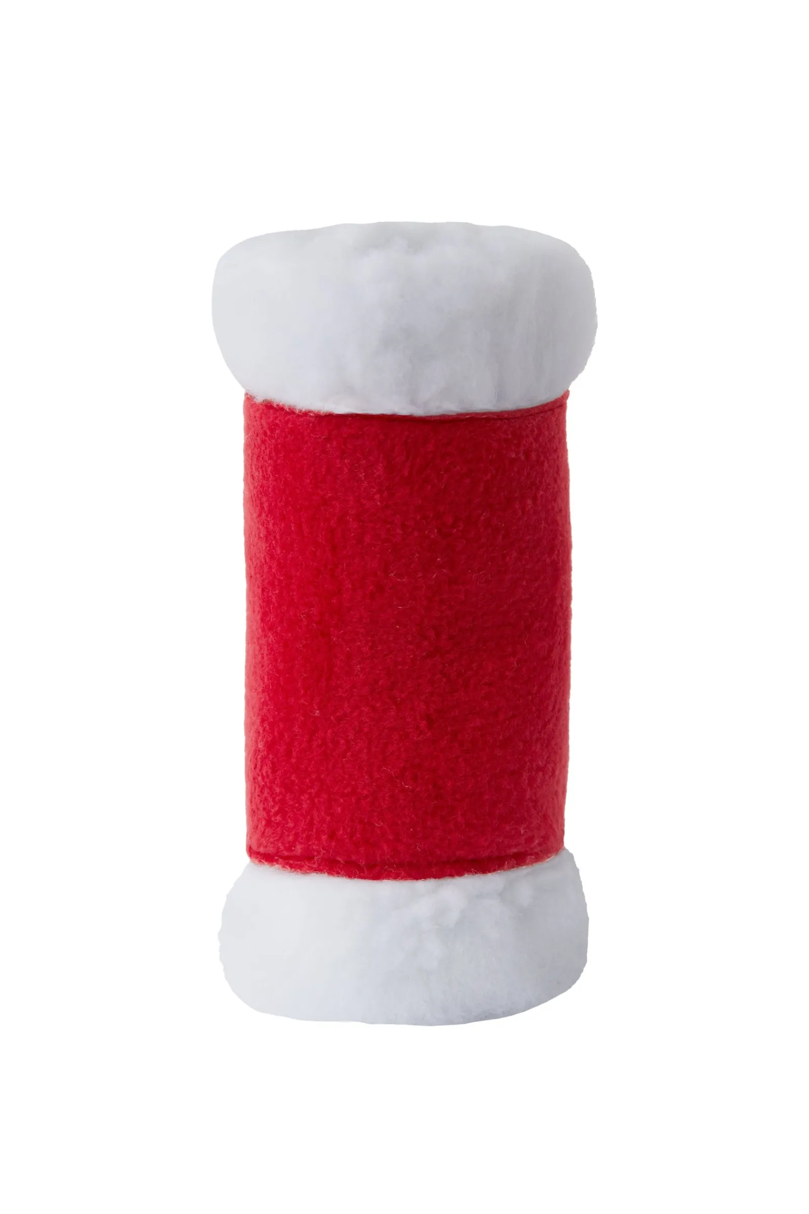 Horze Weihnachtsbandagen (4 Stk.)* Bandagen & Gamaschen