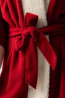Horze Weihnachtsmantel*Damen Mäntel & Jacken Für Damen