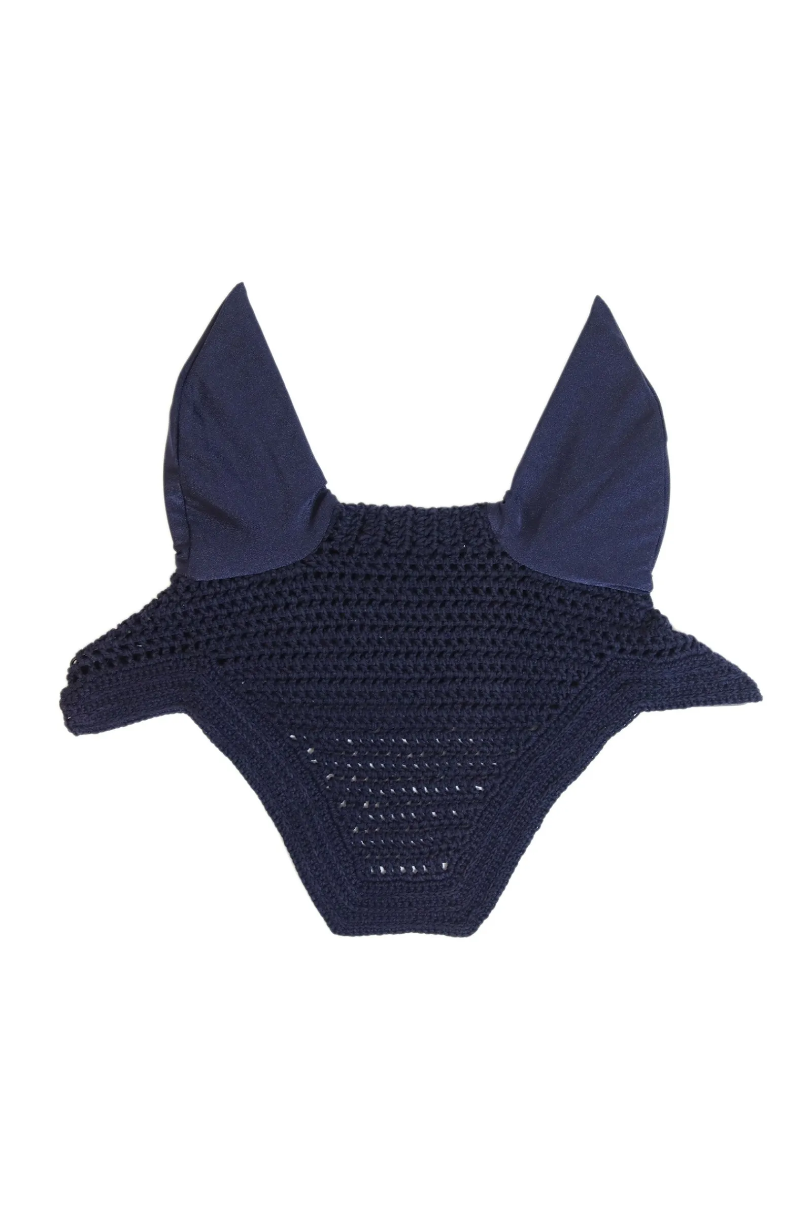 Kentucky Horsewear Wellington Fliegenhaube* Ohrenhauben|Ohrenhauben