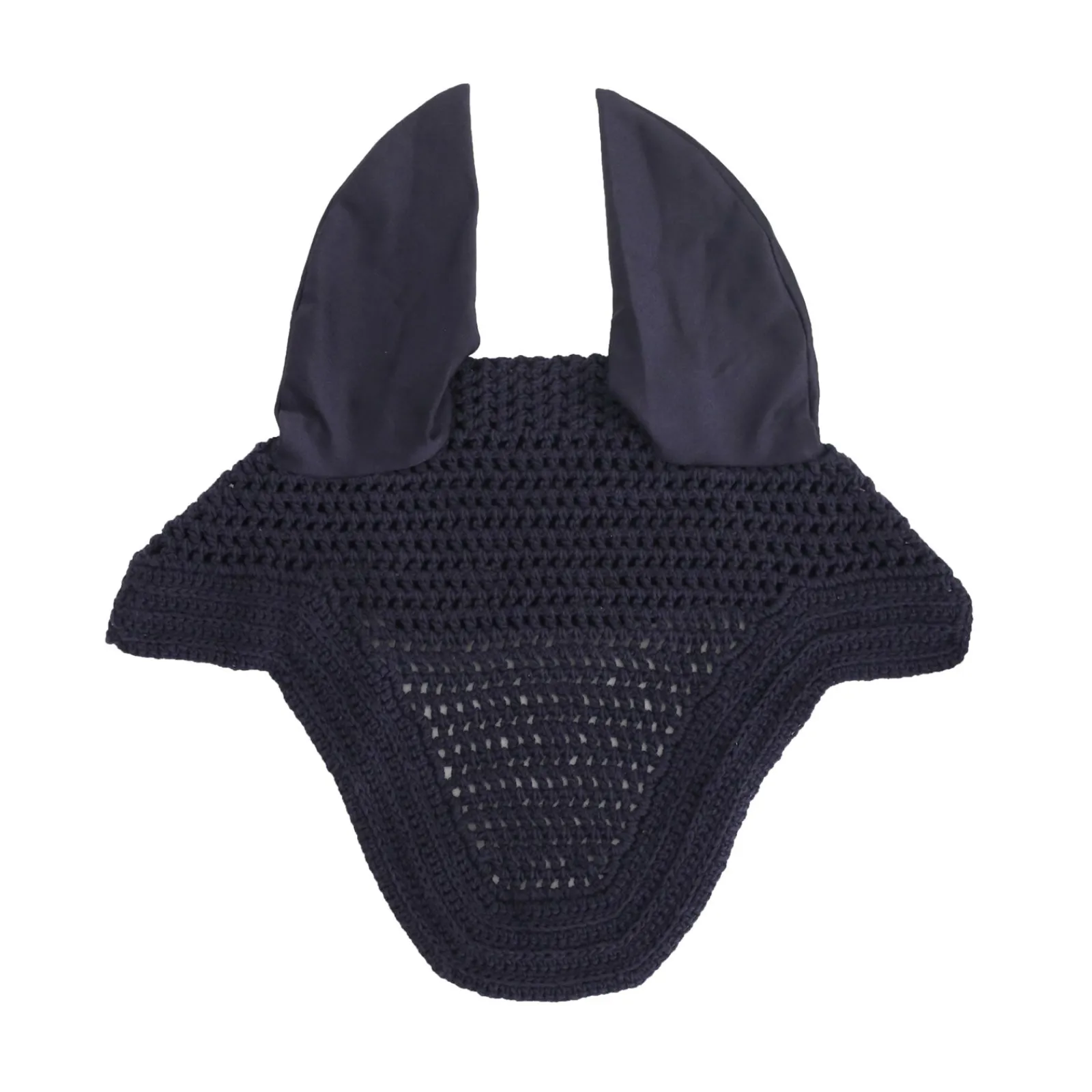Kentucky Horsewear Wellington Fliegenhaube* Ohrenhauben|Ohrenhauben