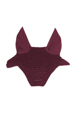 Kentucky Horsewear Wellington Fliegenhaube* Ohrenhauben|Ohrenhauben