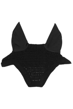 Kentucky Horsewear Wellington Fliegenhaube* Ohrenhauben|Ohrenhauben