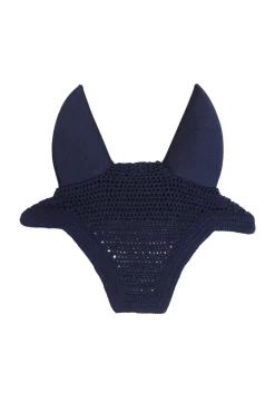 Kentucky Horsewear Wellington Fliegenhaube Schalldicht* Ohrenhauben|Ohrenhauben
