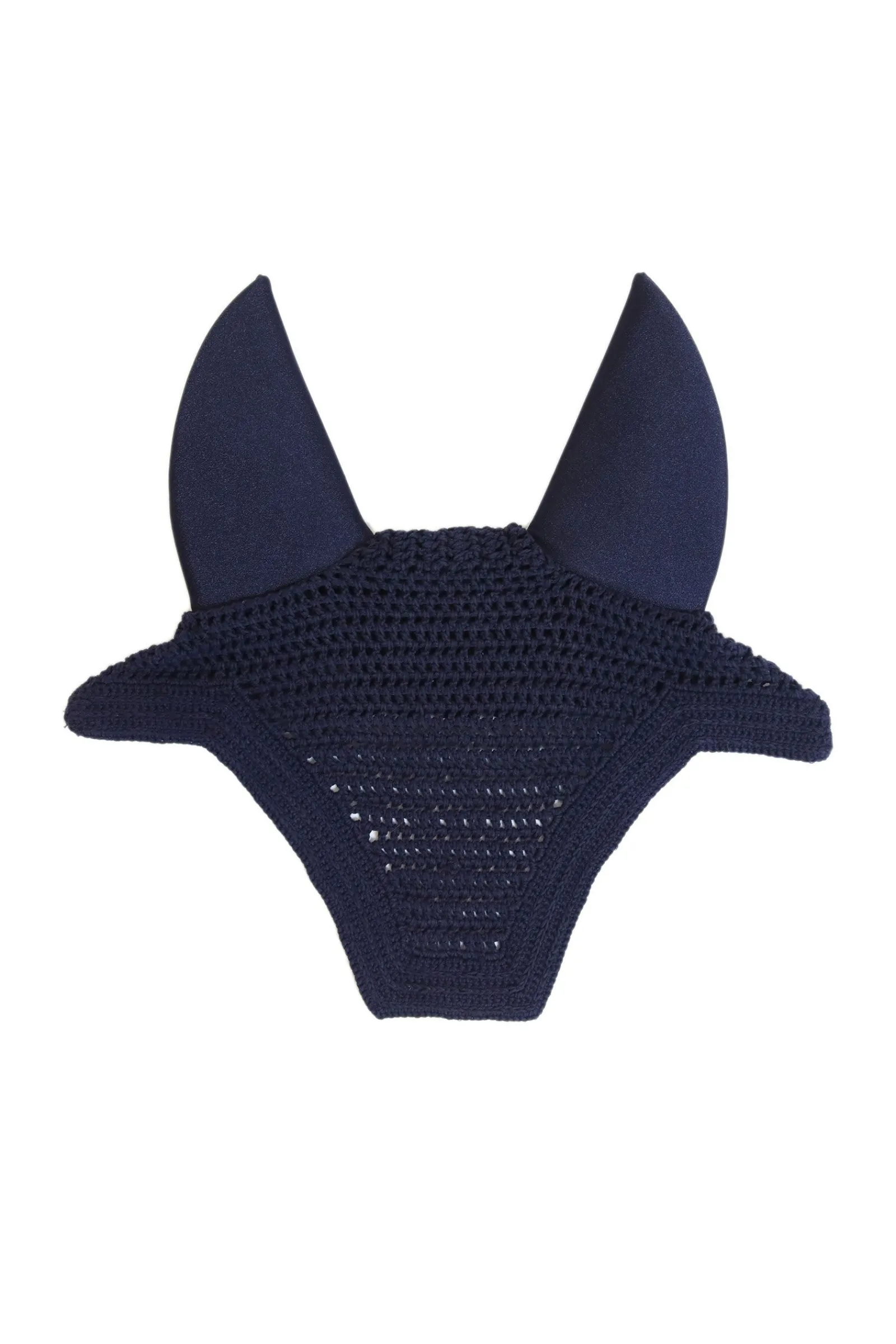 Kentucky Horsewear Wellington Fliegenhaube Schalldicht* Ohrenhauben|Ohrenhauben