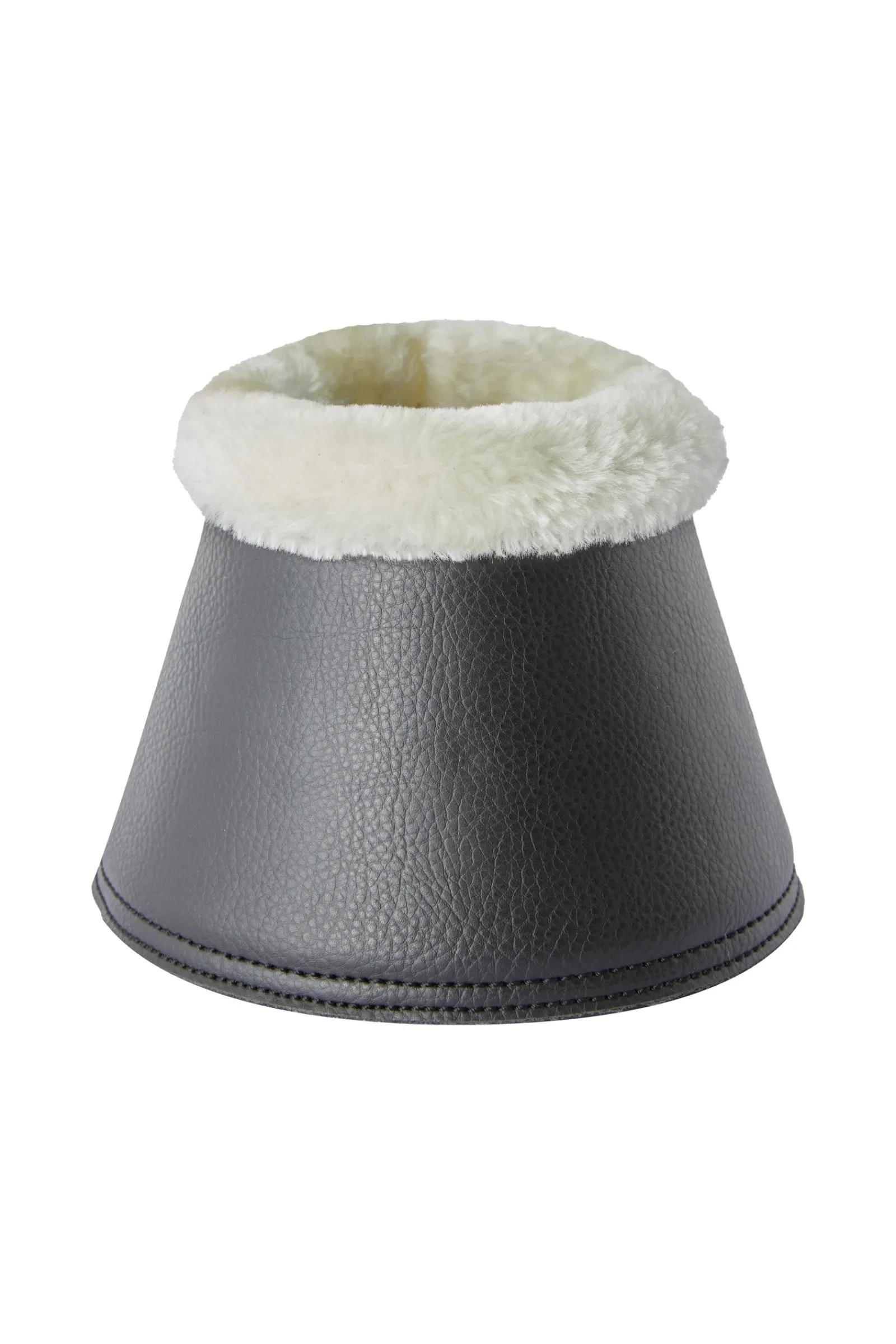 B Vertigo Wellington Hufglocken* Over Reach Boots