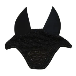 Kentucky Horsewear Wellington Sparkling Soundless Fliegenhaube318320318320* Ohrenhauben|Ohrenhauben