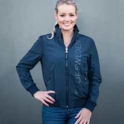 PS of Sweden Wera Damenjacke*Damen Mäntel & Jacken Für Damen