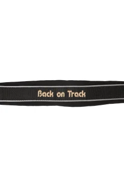 Back on Track Werano Halfter* Halfter