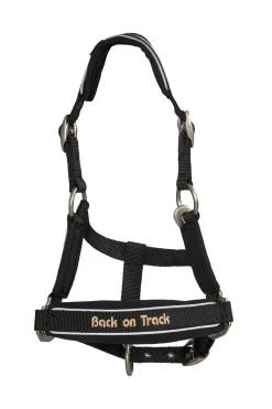 Back on Track Werano Halfter* Halfter