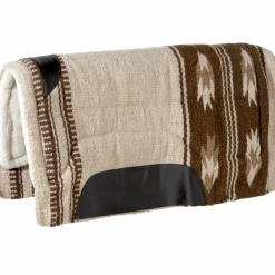 Waldhausen Western Pad Utah* Westernpads