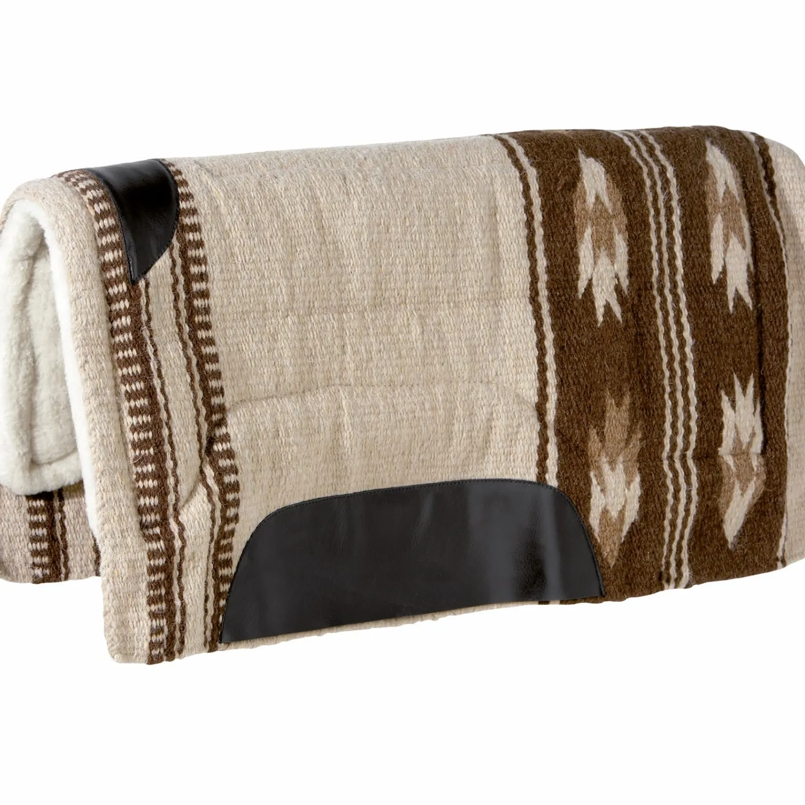 Waldhausen Western Pad Utah* Westernpads