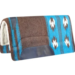 Waldhausen Western Pad Utah* Westernpads
