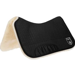 Christ Western-Pad* Westernpads